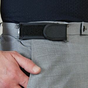 Elasztikus öv 2 darabos készlet kép