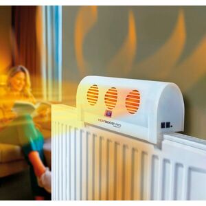 Ventilátorok és légkondicionálók kép