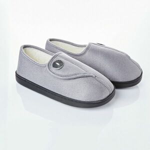 Házi papucs Irene kép