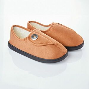 Házi papucs Irene kép