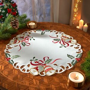 Terítő Harang kép