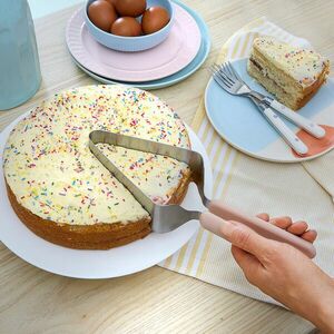 3 az 1-ben tortaszeletelő kép