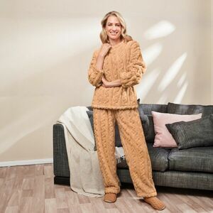 2 részes Teddy együttes kép