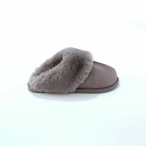 Szőrös papucsok kép