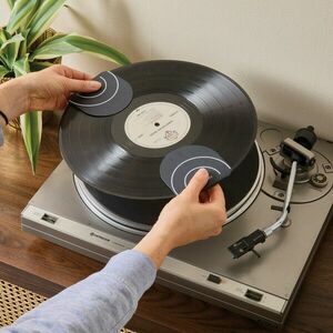 Rekord kesztyű kép