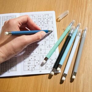 Örök ceruzák kép