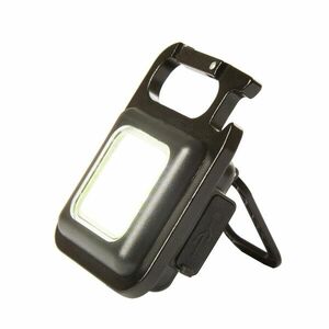 Hordó kiegészítők kép