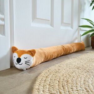 Szélvédő Macska kép