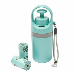 Kutyakaki-szedő kép