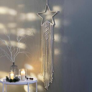 könnyű természetes kép