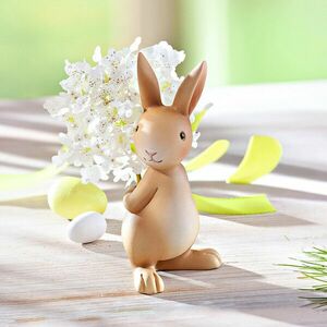 Ajándékcsomag Knuffi nyuszi kép