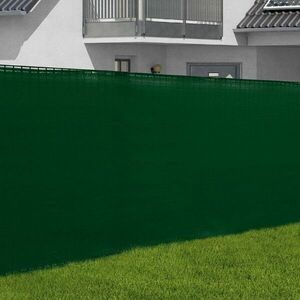 Árnyékoló háló kép