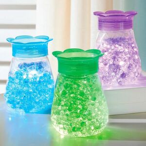 Légfrissítő Óceán kép