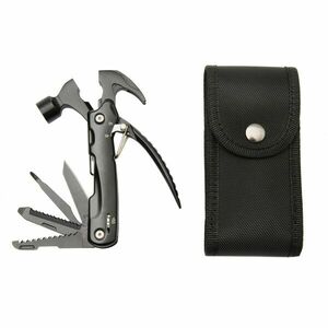 Multifunkcionális eszköz 12 az 1-ben kép