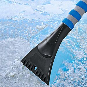 2 az 1-ben jégkaparó kép