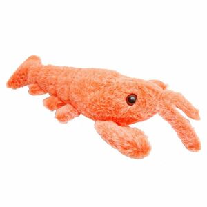 Kutyajáték Táncoló homár kép