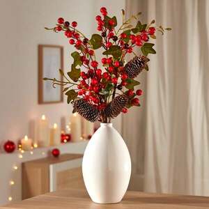 Bogyós díszág kép