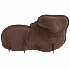 Szilikon forma – Bárány kép