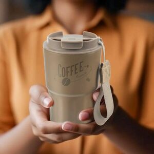 TERMO termos bögre 0, 48 l kép