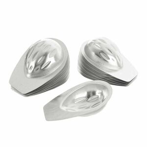 Dió formák, 20 db-os készlet kép