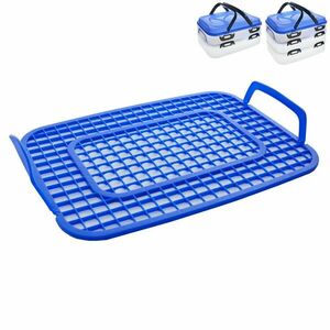 Pótrács a piknikdobozhoz kép