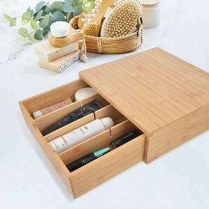 Univerzális tároló kép