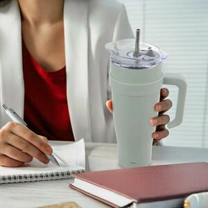 TERMO bögre 1, 2 l kép