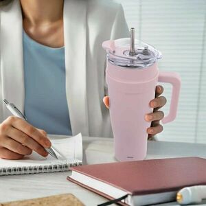 TERMO bögre 1, 2 l kép