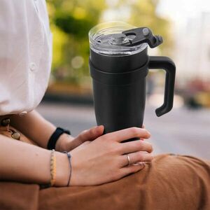 TERMO bögre 1, 2 l kép