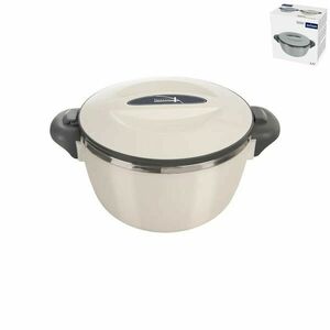 TERMO termosztál kép