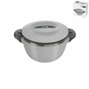 TERMO termosztál kép