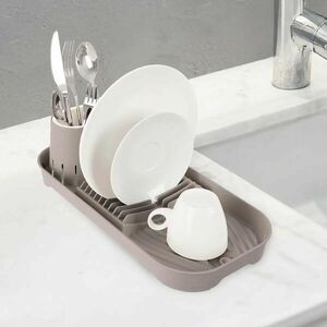 Edénycsöpögtető kép