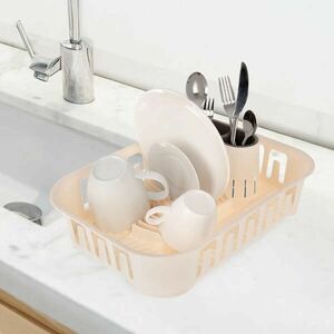 Edénycsöpögtető kép