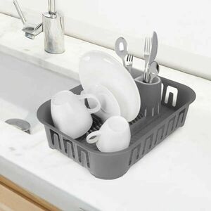 Edénycsöpögtető kép