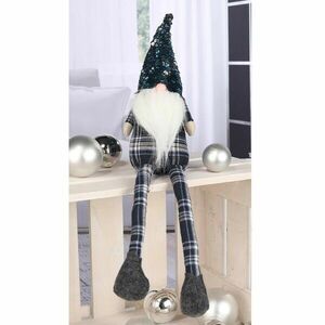 Téli manó, 55 cm kép