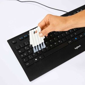 Flexi tisztítókefe, 2 darabos készlet kép