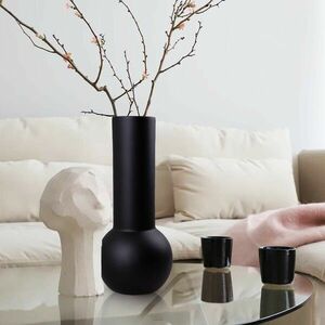 Kerámia szám "5" kép