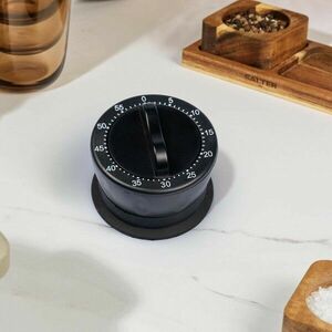 Konyhai időzítő Genial kép