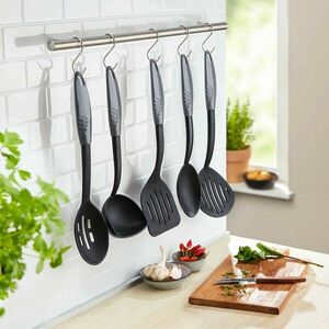 Konyhai eszközök, 5 darabos készlet kép