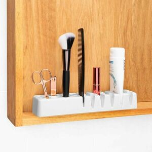 Szekrény rendező kép