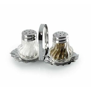 Só- és borsszóró szett kép