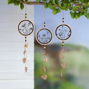 Nyári dekoráció kép