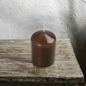 Illatgyertyák és gyertyatartók kép