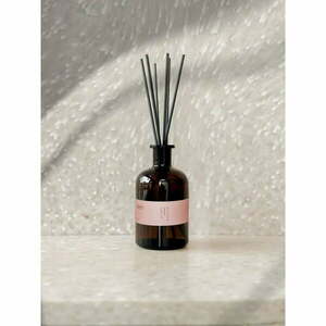 Aromadiffúzor #42 White Pepper, Tobacco, Vanilla – Perfumed Prague kép