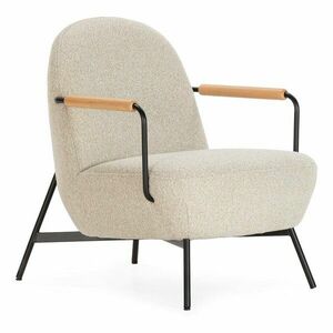 Bézs fotel Regi – MOME kép