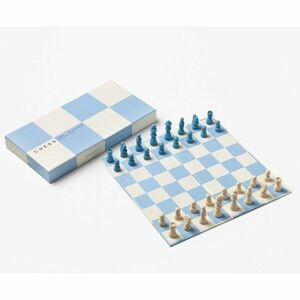 Sakk Play Chess – Printworks kép