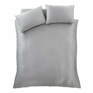 Szatén ágyneműhuzat kép