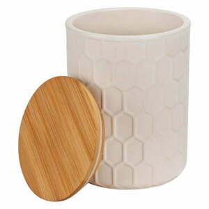 Élelmiszertartó kerámia doboz Maya – Wenko kép