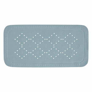 Csúszásgátló alátét fürdőkádba 36x71 cm Alaska – Spirella kép