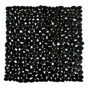 Csúszásgátló alátét zuhanyfülkébe 53x53 cm Galets – MSV kép